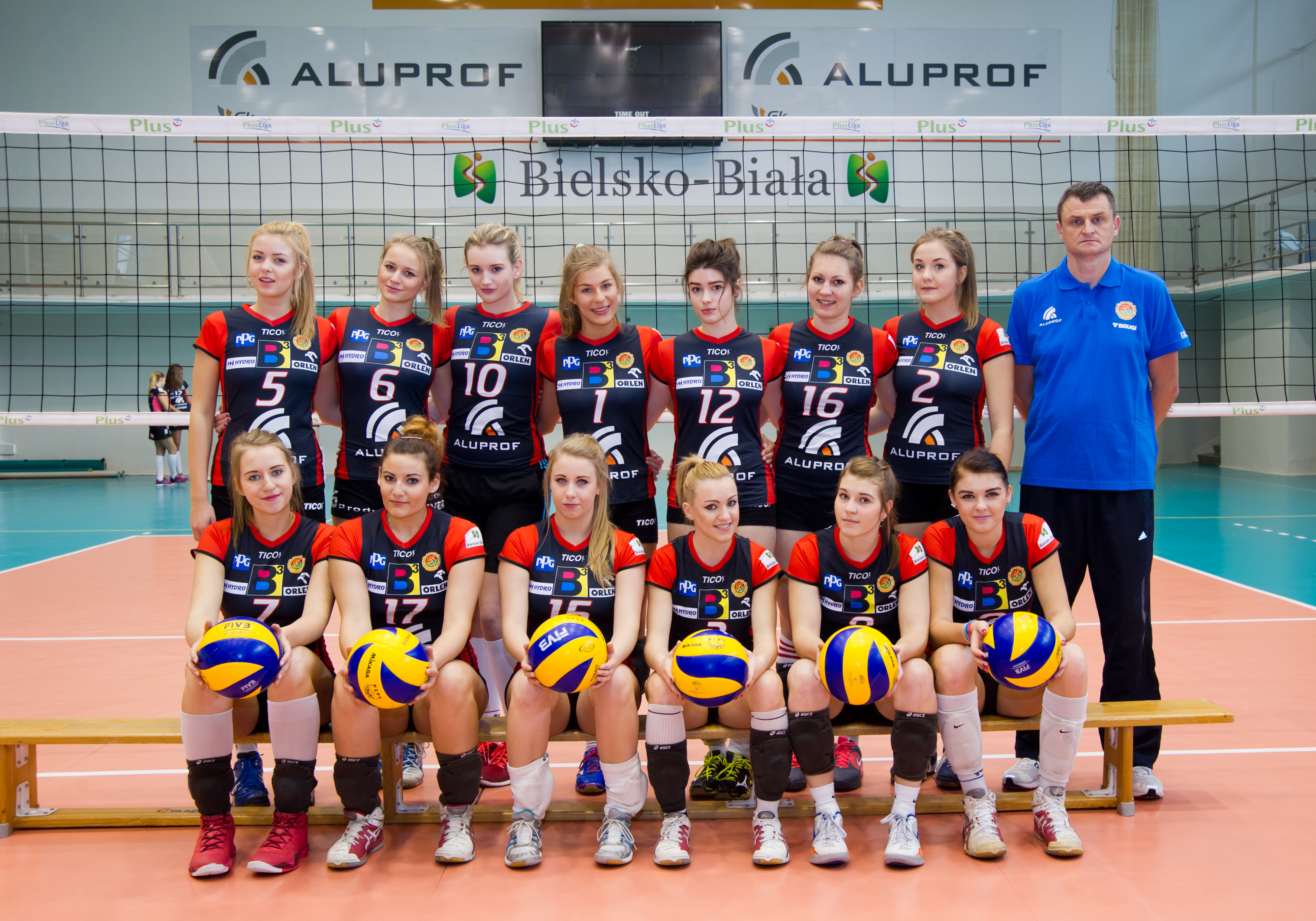 Niechlubny wyczyn